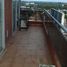 3 Habitación Departamento en venta en San Fernando 2, Buenos Aires, San Fernando 2