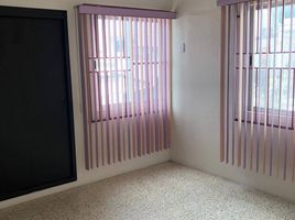 Maison 3 chambre à vendre à Medellin, Veracruz, Medellin