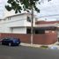 Maison 3 chambre à vendre à Medellin, Veracruz, Medellin