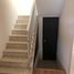 Maison 3 chambre à vendre à Medellin, Veracruz, Medellin