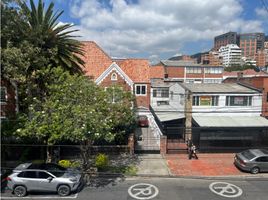 3 Bedroom Apartment for sale in Cundinamarca, Bogota, Cundinamarca