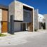 Maison 3 chambre à vendre à Torreon, Coahuila, Torreon