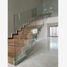 Maison 3 chambre à vendre à Torreon, Coahuila, Torreon