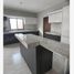 Maison 3 chambre à vendre à Torreon, Coahuila, Torreon