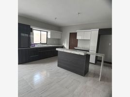 Maison 3 chambre à vendre à Torreon, Coahuila, Torreon