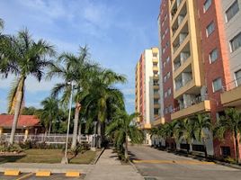 3 Habitación Apartamento en venta en Huila, Neiva, Huila