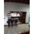 4 Bedroom Apartment for sale in Antioquia Museum, Medellin, Medellin