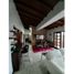 4 Bedroom Apartment for sale in Antioquia Museum, Medellin, Medellin