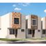 Maison 2 chambre à vendre à Tijuana, Baja California, Tijuana, Baja California