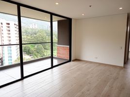 2 Bedroom Condo for rent in Medellin, Antioquia, Medellin