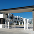 Villa 3 chambre à vendre à Cozumel, Quintana Roo, Cozumel