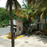 Villa 3 chambre à vendre à Cozumel, Quintana Roo, Cozumel