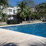 Villa 3 chambre à vendre à Cozumel, Quintana Roo, Cozumel