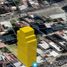  Grundstück zu verkaufen in Federal Capital, Buenos Aires, Federal Capital