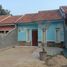 2 Bedroom House for sale in Bandar Lampung, Lampung, Sukarame, Bandar Lampung