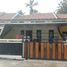 2 Bedroom House for sale in Bandar Lampung, Lampung, Sukarame, Bandar Lampung