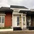 2 Kamar Rumah for sale in Wagir, Malang Regency, Wagir