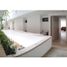 3 Schlafzimmer Appartement zu verkaufen in El Marques, Queretaro, El Marques