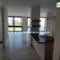 3 Schlafzimmer Appartement zu verkaufen in El Marques, Queretaro, El Marques