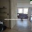 3 Schlafzimmer Appartement zu verkaufen in El Marques, Queretaro, El Marques