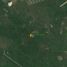  Land for sale in Tixkokob, Yucatan, Tixkokob