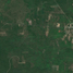  Land for sale in Tixkokob, Yucatan, Tixkokob