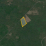  Land for sale in Tixkokob, Yucatan, Tixkokob