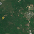  Land for sale in Tixkokob, Yucatan, Tixkokob
