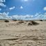  Land for sale in Cumpas, Sonora, Cumpas
