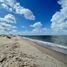  Land for sale in Cumpas, Sonora, Cumpas