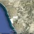  Land for sale in Cumpas, Sonora, Cumpas