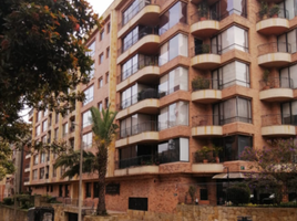 4 Bedroom Apartment for sale in Bogota, Cundinamarca, Bogota