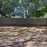  Land for rent in Manzanillo, Colima, Manzanillo
