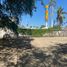  Land for rent in Manzanillo, Colima, Manzanillo