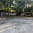  Land for rent in Manzanillo, Colima, Manzanillo