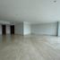 Appartement 3 chambre à vendre à San Francisco, Panama, San Francisco, Panama City, Panama, Panamá