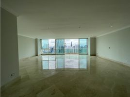 Appartement 3 chambre à vendre à San Francisco, Panama, San Francisco, Panama City, Panama, Panamá