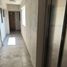 Condominium 2 chambre à vendre à Alvaro Obregon, Mexico City, Alvaro Obregon