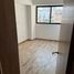 Condominium 2 chambre à vendre à Alvaro Obregon, Mexico City, Alvaro Obregon