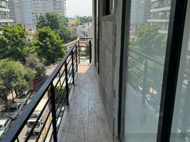 Condominium 2 chambre à vendre à Alvaro Obregon, Mexico City, Alvaro Obregon