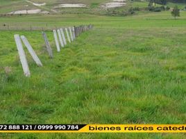  Terreno (Parcela) en venta en Victoria Del Portete (Irquis), Cuenca, Victoria Del Portete (Irquis)