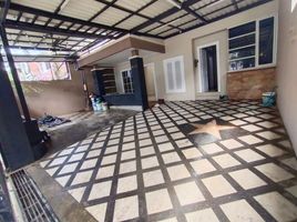 5 Bedroom House for sale in Legok, Tangerang, Legok