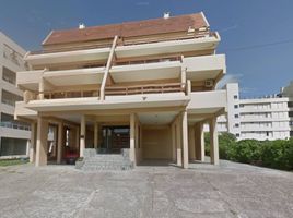 4 Habitación Villa en venta en Pinamar, Buenos Aires, Pinamar
