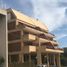 4 Habitación Villa en venta en Pinamar, Buenos Aires, Pinamar