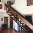 4 Habitación Villa en venta en Pinamar, Buenos Aires, Pinamar
