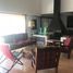4 Habitación Villa en venta en Pinamar, Buenos Aires, Pinamar
