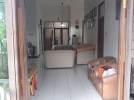 3 Schlafzimmer Villa zu verkaufen in Dukuhpakis, East Jawa, Dukuhpakis