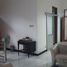 3 Schlafzimmer Villa zu verkaufen in Dukuhpakis, East Jawa, Dukuhpakis