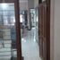 3 Schlafzimmer Villa zu verkaufen in Dukuhpakis, East Jawa, Dukuhpakis