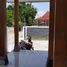 4 Habitación Casa en venta en Prambanan, Jawa Tengah, Prambanan, Klaten, Jawa Tengah